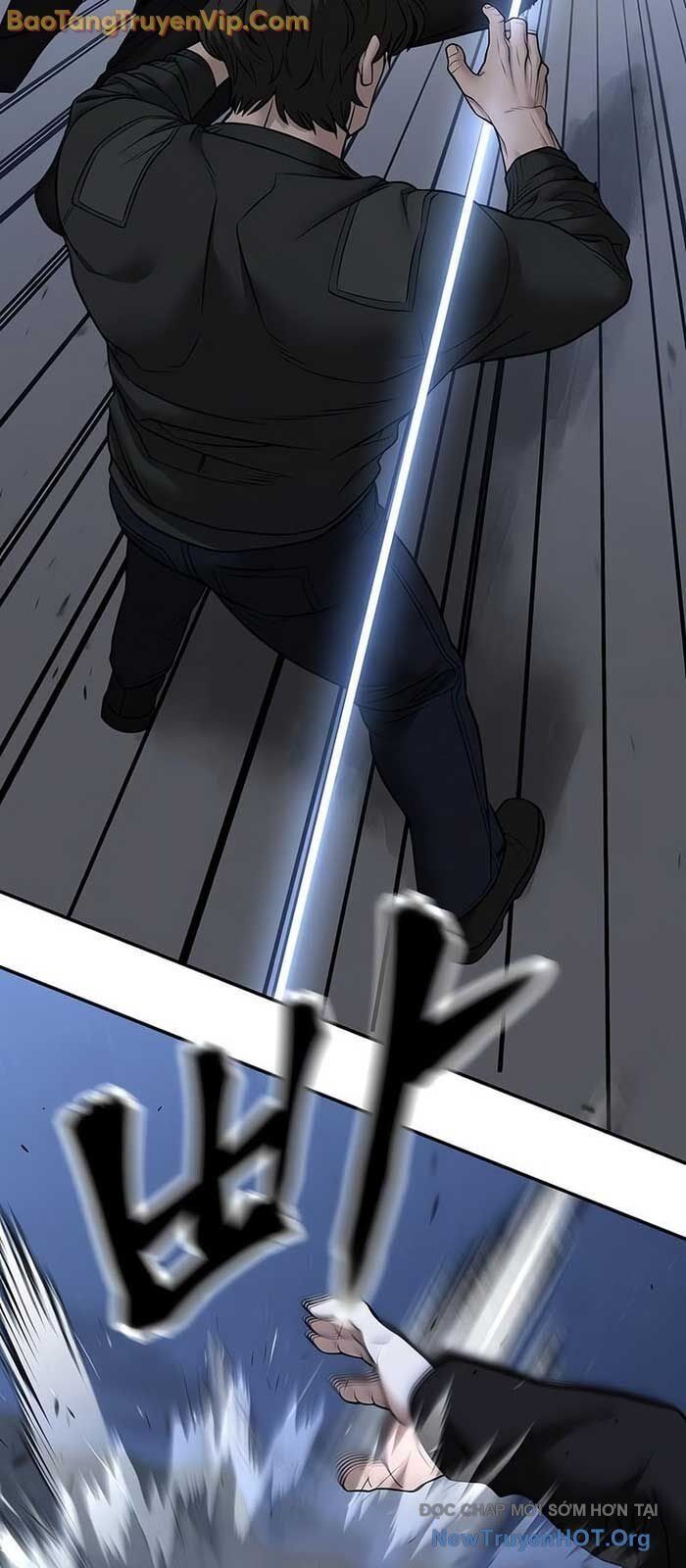 đọc truyện Giang Hồ Thực Thi Công Lý Chương 143 ảnh 39 tại Thiên Thai Truyện