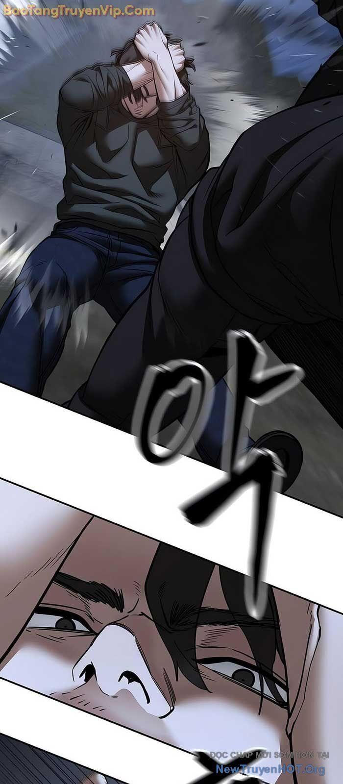 đọc truyện Giang Hồ Thực Thi Công Lý Chương 143 ảnh 40 tại Thiên Thai Truyện