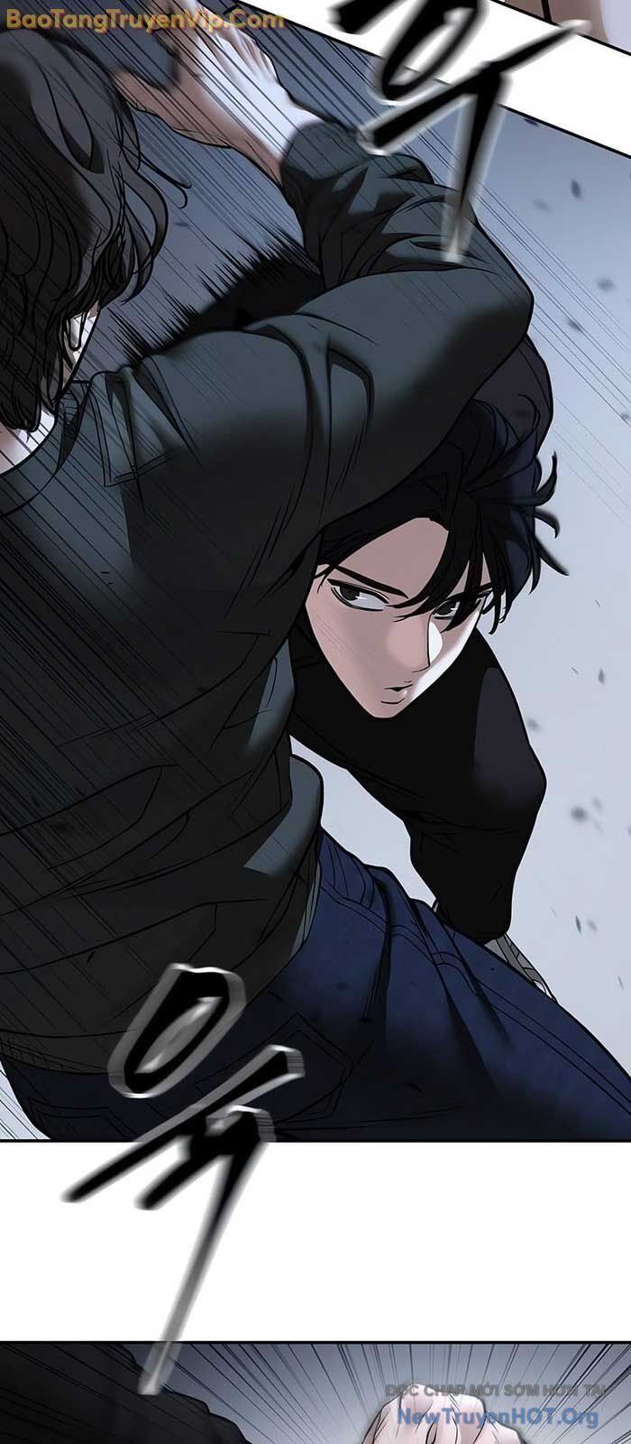 đọc truyện Giang Hồ Thực Thi Công Lý Chương 143 ảnh 41 tại Thiên Thai Truyện