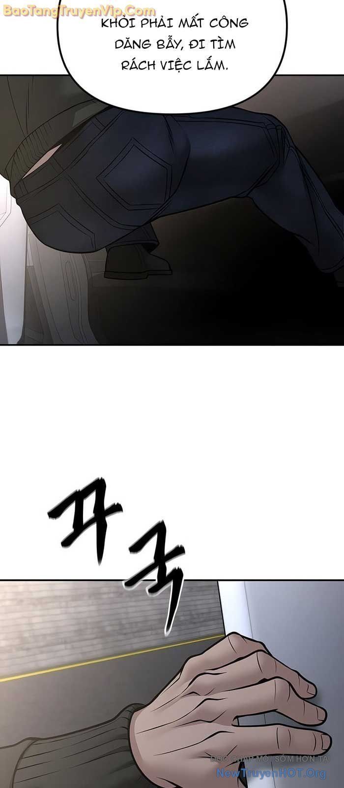 đọc truyện Giang Hồ Thực Thi Công Lý Chương 143 ảnh 6 tại Thiên Thai Truyện