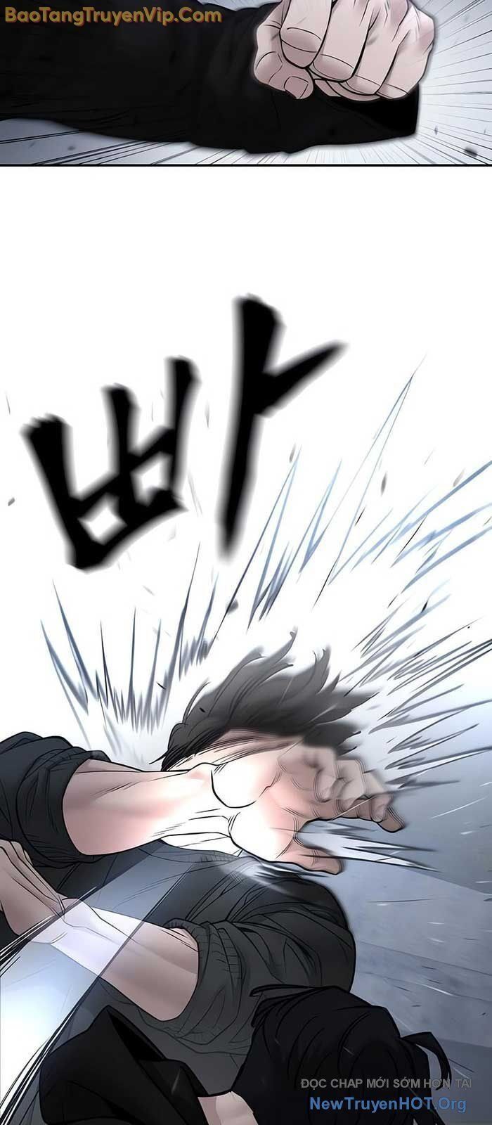 đọc truyện Giang Hồ Thực Thi Công Lý Chương 143 ảnh 42 tại Thiên Thai Truyện