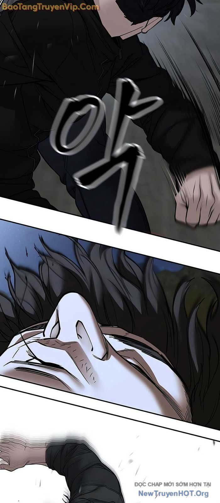 đọc truyện Giang Hồ Thực Thi Công Lý Chương 143 ảnh 43 tại Thiên Thai Truyện