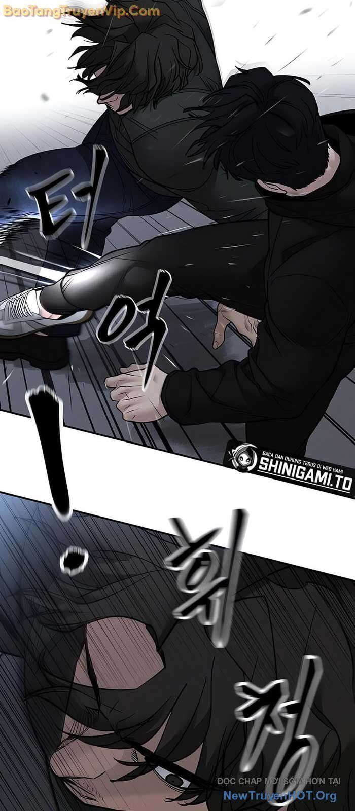 đọc truyện Giang Hồ Thực Thi Công Lý Chương 143 ảnh 44 tại Thiên Thai Truyện