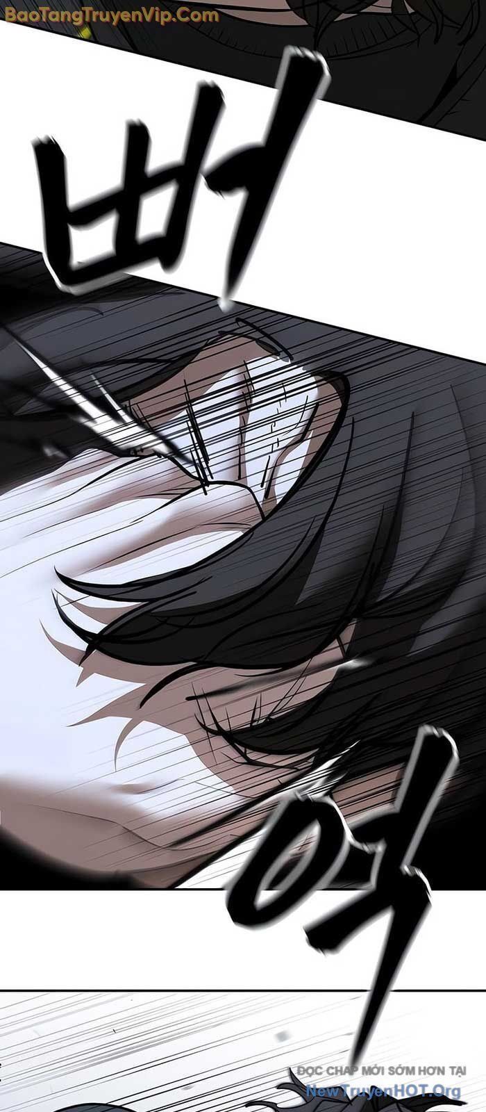 đọc truyện Giang Hồ Thực Thi Công Lý Chương 143 ảnh 45 tại Thiên Thai Truyện