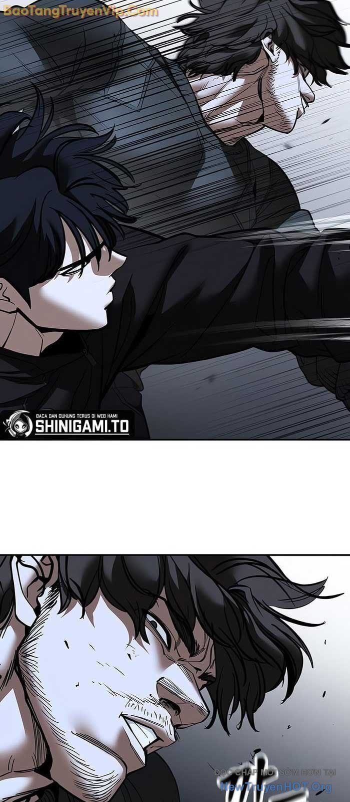 đọc truyện Giang Hồ Thực Thi Công Lý Chương 143 ảnh 46 tại Thiên Thai Truyện