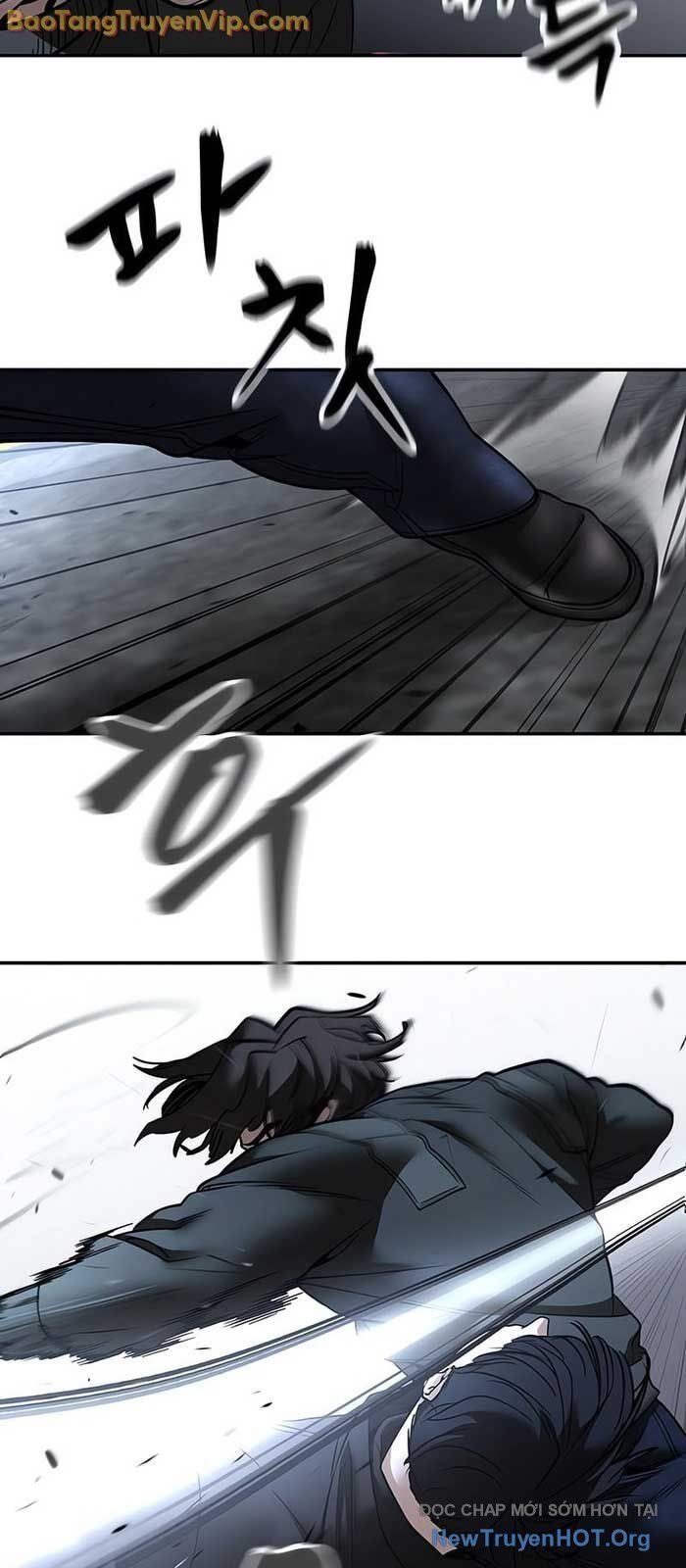 đọc truyện Giang Hồ Thực Thi Công Lý Chương 143 ảnh 47 tại Thiên Thai Truyện