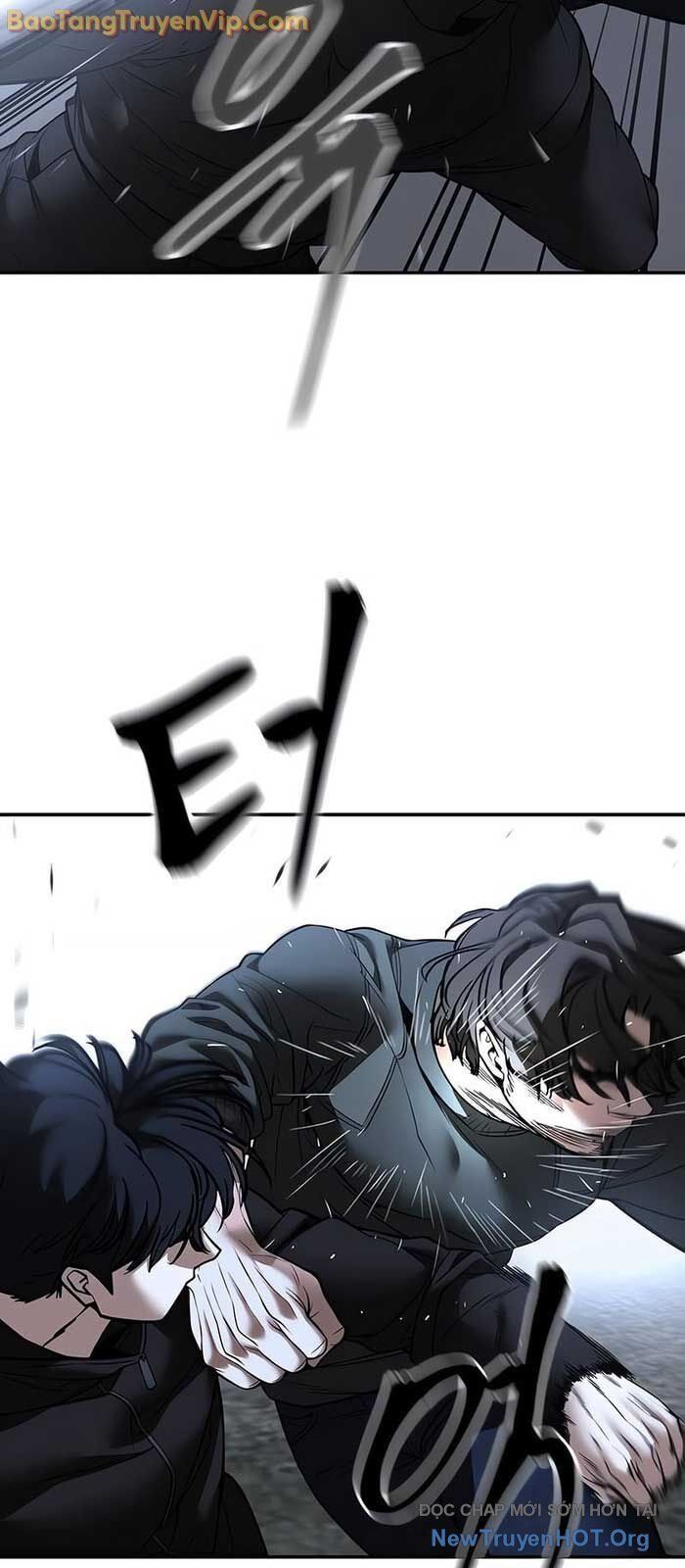 đọc truyện Giang Hồ Thực Thi Công Lý Chương 143 ảnh 48 tại Thiên Thai Truyện