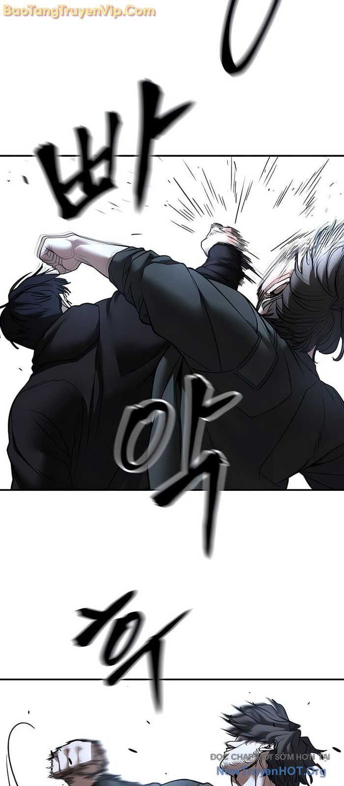 đọc truyện Giang Hồ Thực Thi Công Lý Chương 143 ảnh 49 tại Thiên Thai Truyện