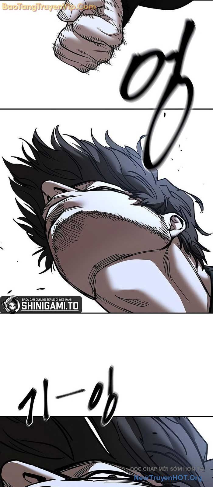 đọc truyện Giang Hồ Thực Thi Công Lý Chương 143 ảnh 51 tại Thiên Thai Truyện