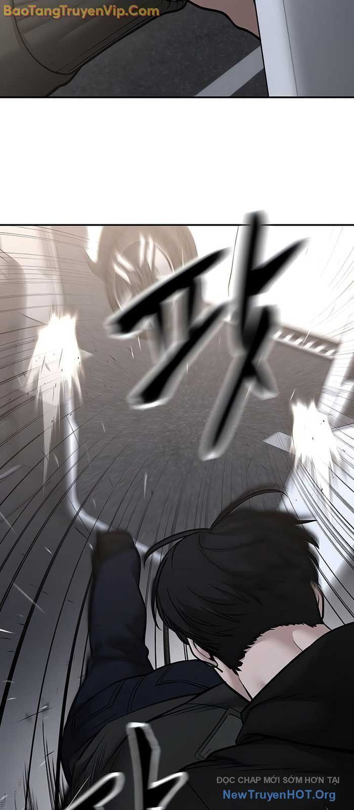 đọc truyện Giang Hồ Thực Thi Công Lý Chương 143 ảnh 7 tại Thiên Thai Truyện