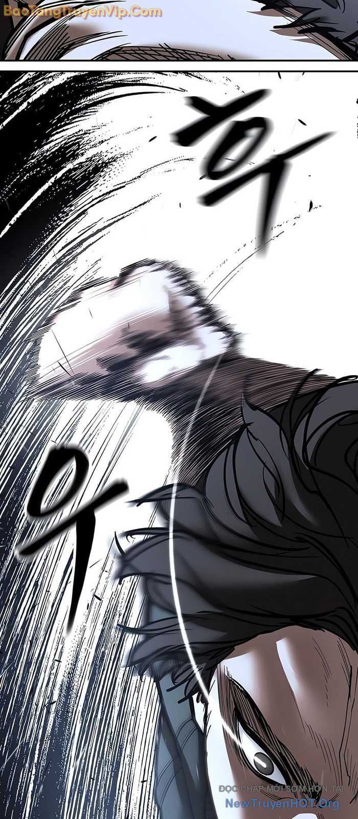 đọc truyện Giang Hồ Thực Thi Công Lý Chương 143 ảnh 52 tại Thiên Thai Truyện