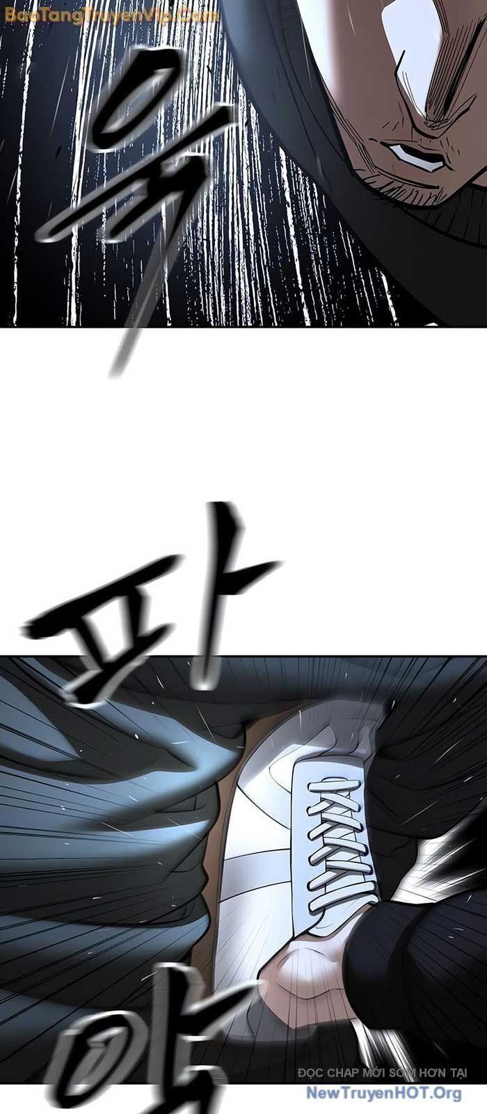 đọc truyện Giang Hồ Thực Thi Công Lý Chương 143 ảnh 53 tại Thiên Thai Truyện