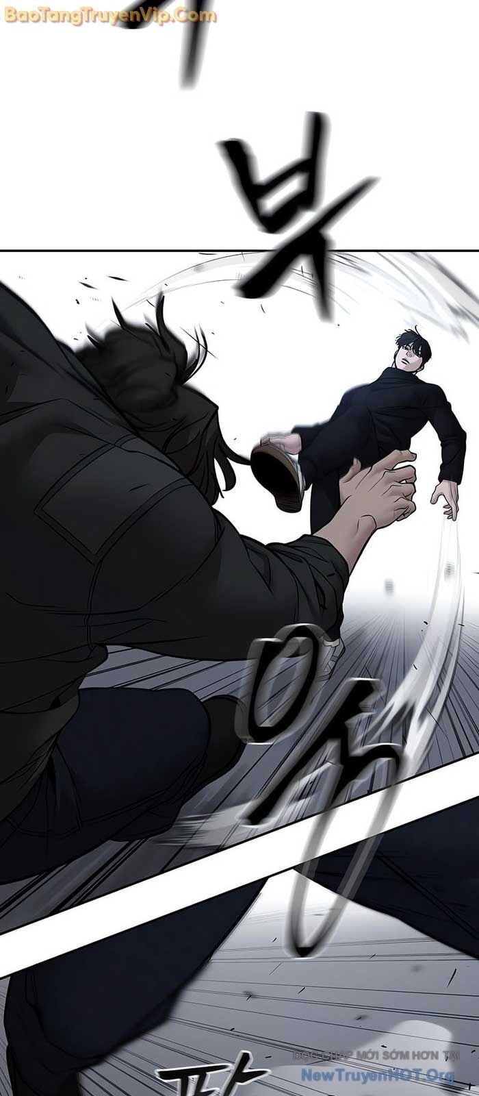 đọc truyện Giang Hồ Thực Thi Công Lý Chương 143 ảnh 54 tại Thiên Thai Truyện