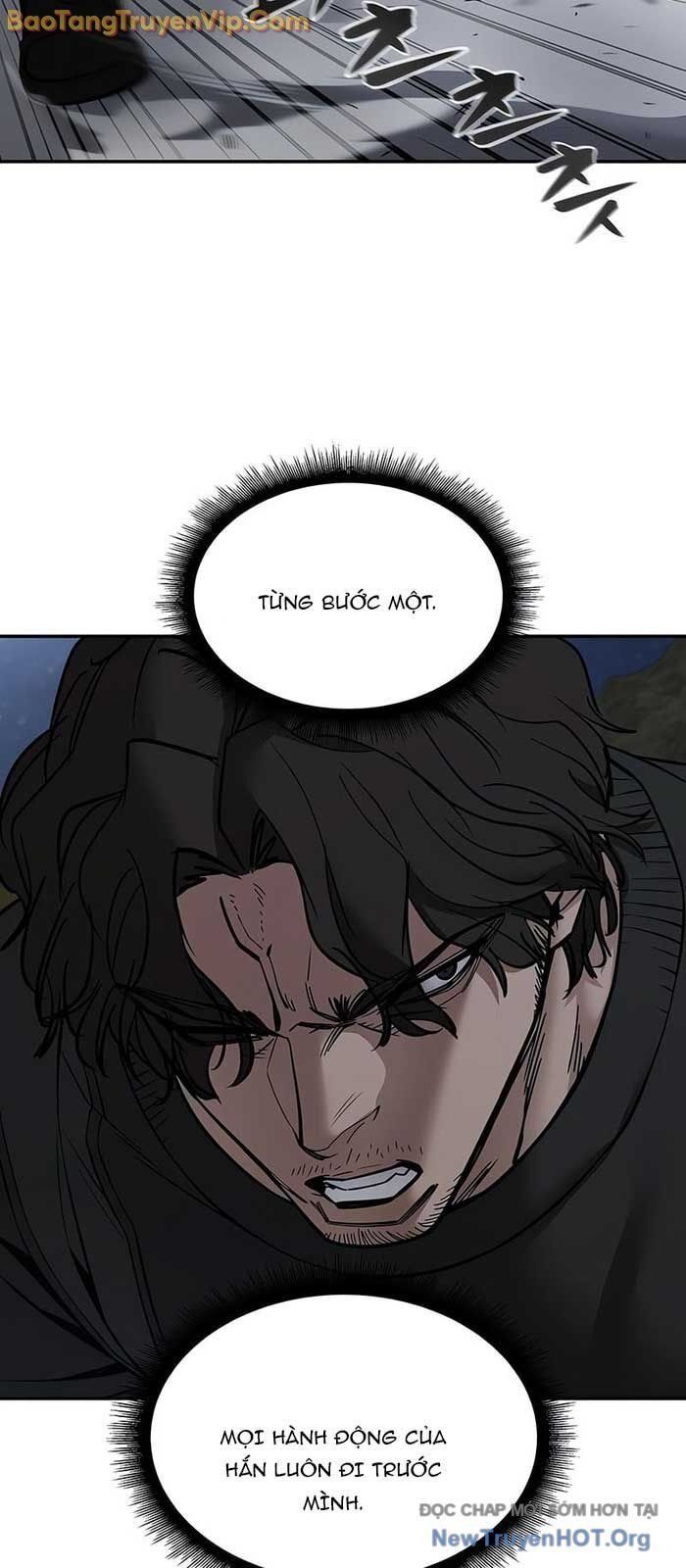 đọc truyện Giang Hồ Thực Thi Công Lý Chương 143 ảnh 55 tại Thiên Thai Truyện