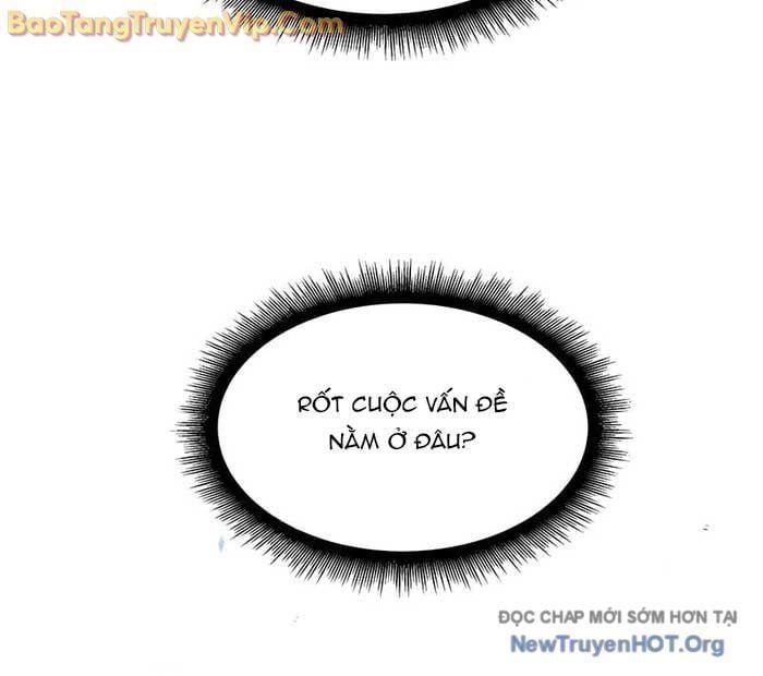 đọc truyện Giang Hồ Thực Thi Công Lý Chương 143 ảnh 56 tại Thiên Thai Truyện