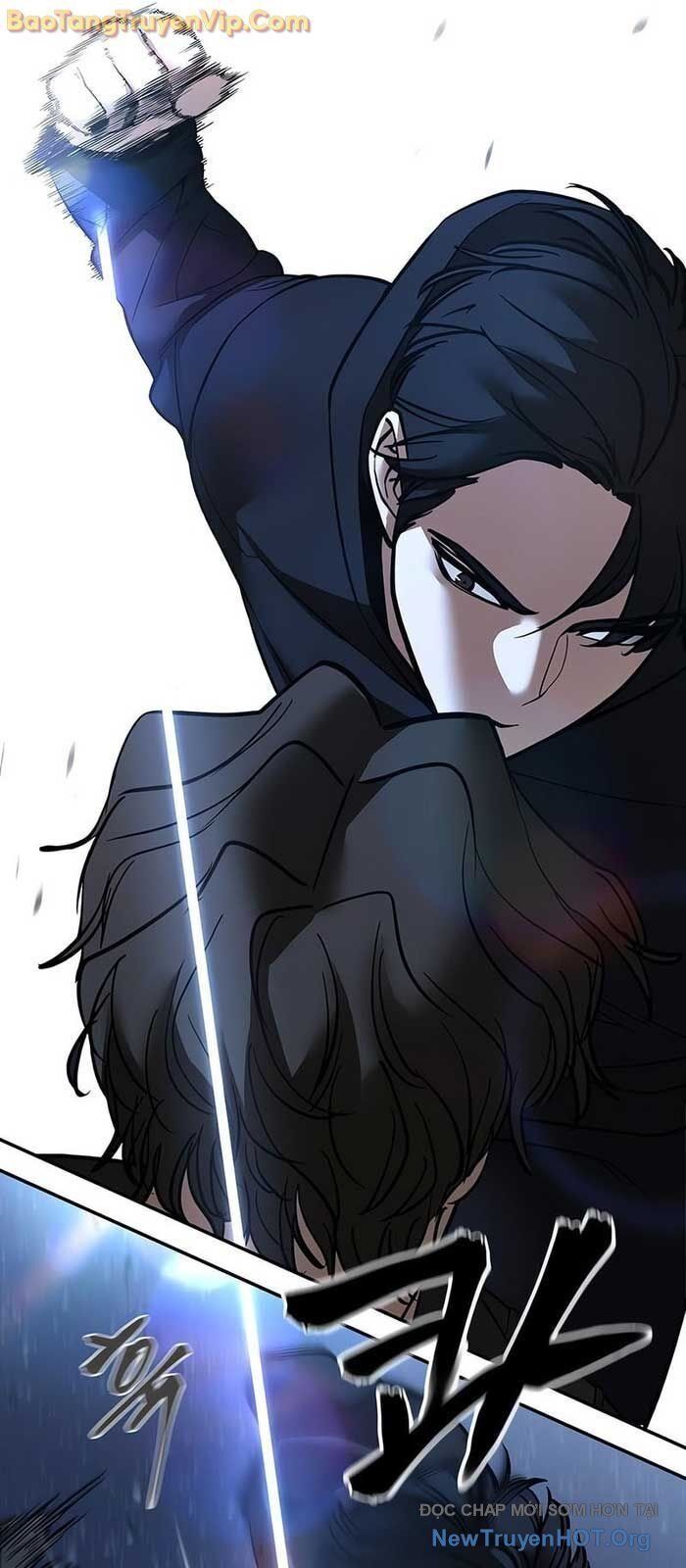 đọc truyện Giang Hồ Thực Thi Công Lý Chương 143 ảnh 57 tại Thiên Thai Truyện