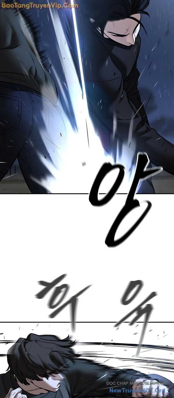 đọc truyện Giang Hồ Thực Thi Công Lý Chương 143 ảnh 58 tại Thiên Thai Truyện