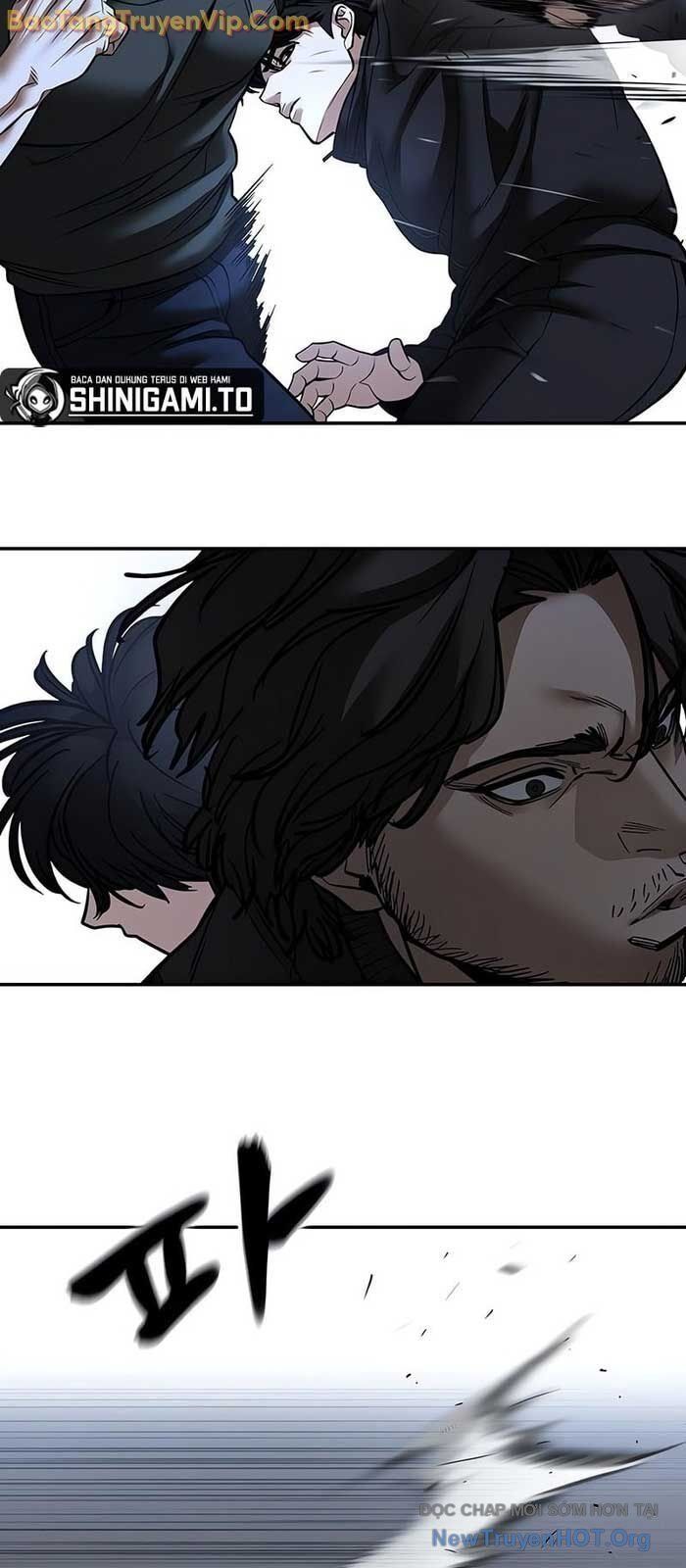 đọc truyện Giang Hồ Thực Thi Công Lý Chương 143 ảnh 59 tại Thiên Thai Truyện