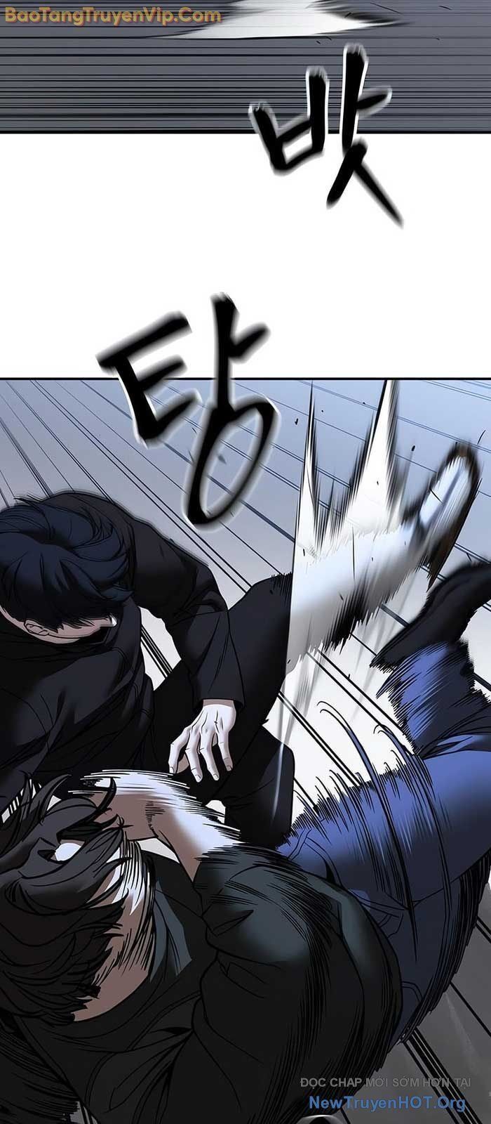 đọc truyện Giang Hồ Thực Thi Công Lý Chương 143 ảnh 60 tại Thiên Thai Truyện