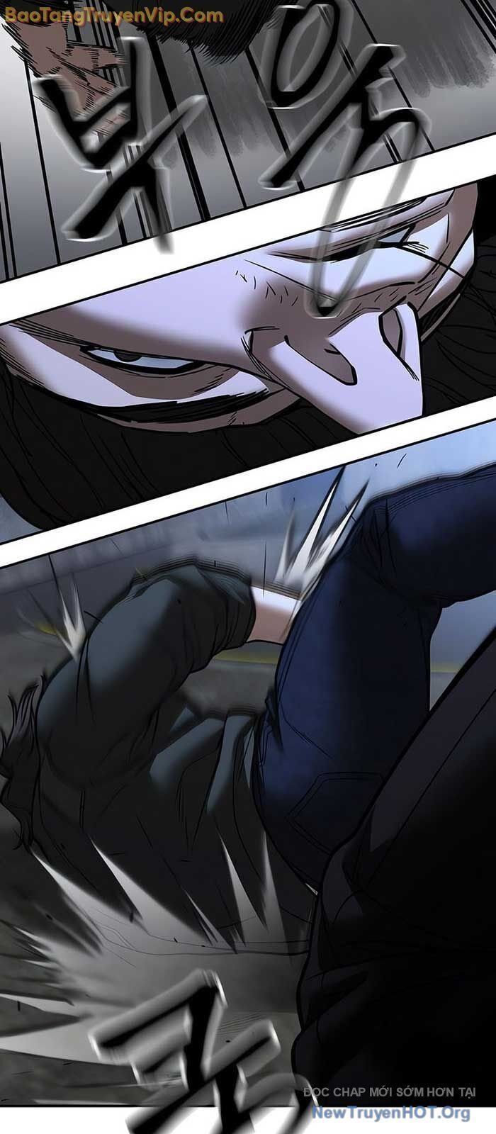 đọc truyện Giang Hồ Thực Thi Công Lý Chương 143 ảnh 61 tại Thiên Thai Truyện