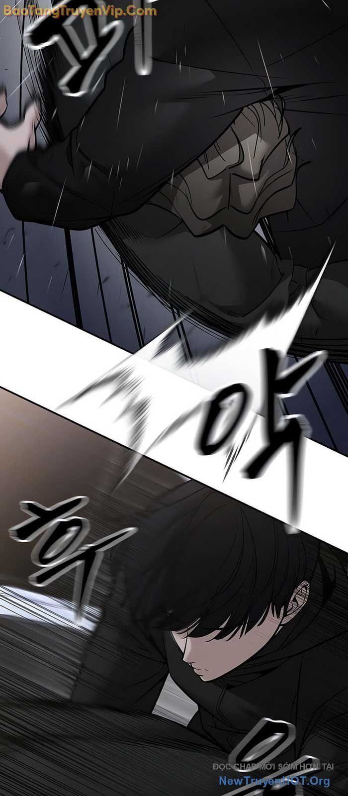 đọc truyện Giang Hồ Thực Thi Công Lý Chương 143 ảnh 8 tại Thiên Thai Truyện