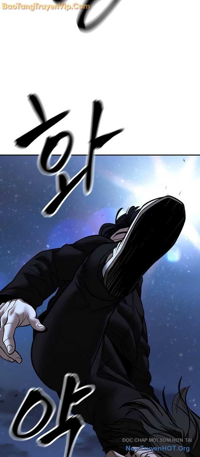 đọc truyện Giang Hồ Thực Thi Công Lý Chương 143 ảnh 62 tại Thiên Thai Truyện