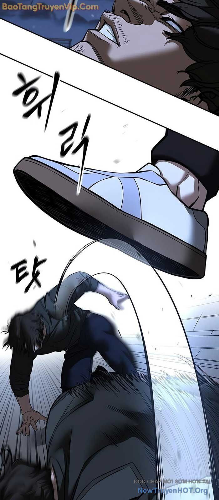 đọc truyện Giang Hồ Thực Thi Công Lý Chương 143 ảnh 63 tại Thiên Thai Truyện