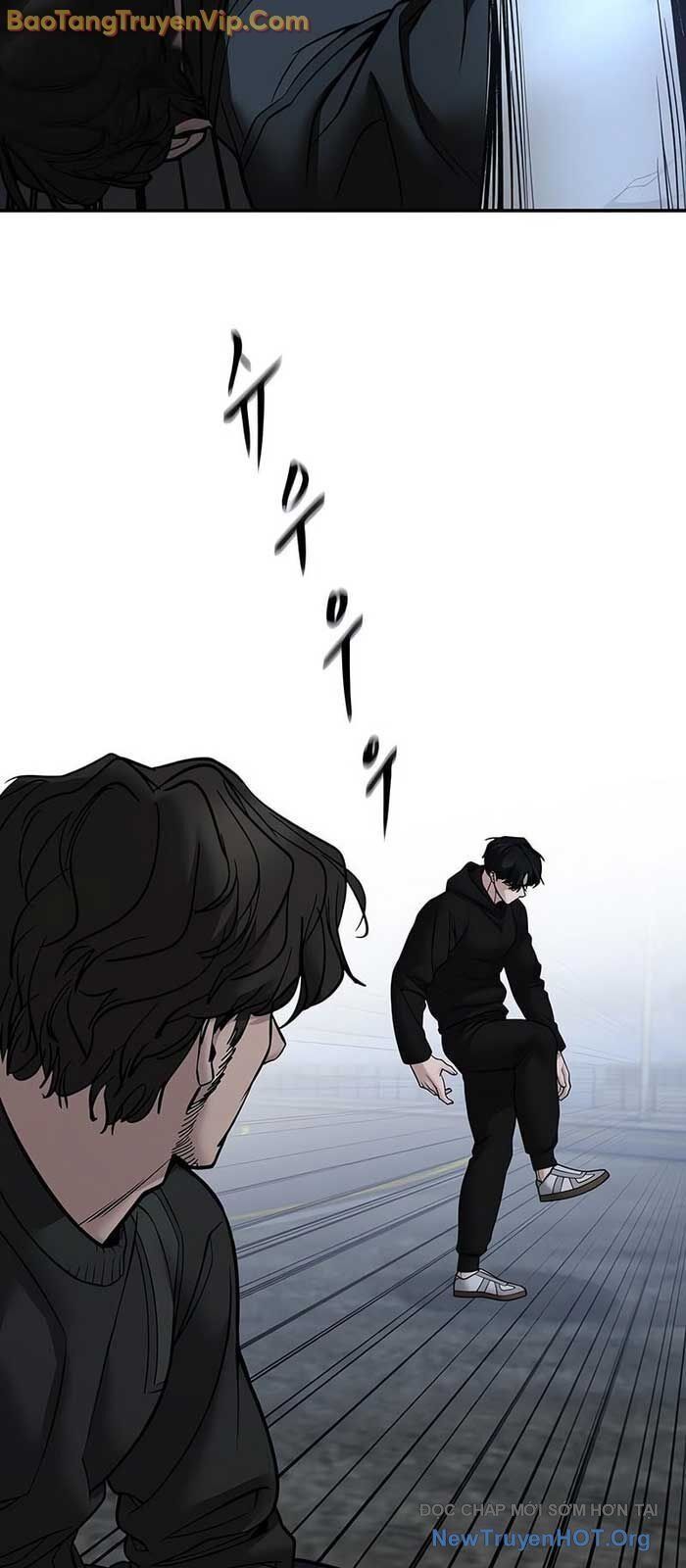 đọc truyện Giang Hồ Thực Thi Công Lý Chương 143 ảnh 64 tại Thiên Thai Truyện