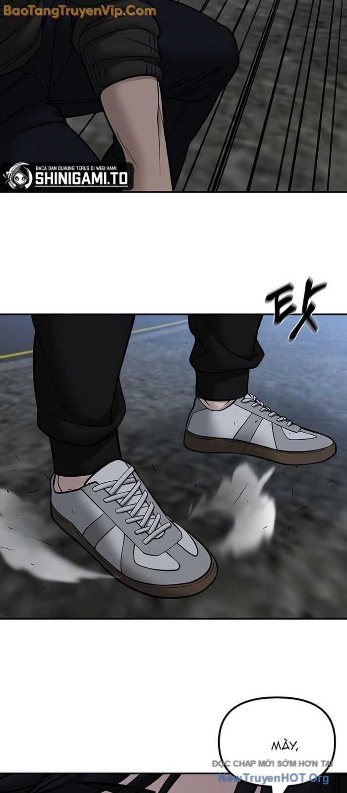 đọc truyện Giang Hồ Thực Thi Công Lý Chương 143 ảnh 65 tại Thiên Thai Truyện