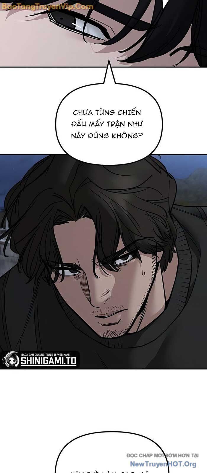 đọc truyện Giang Hồ Thực Thi Công Lý Chương 143 ảnh 66 tại Thiên Thai Truyện