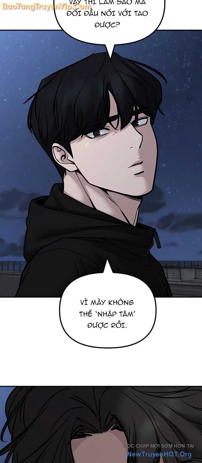 đọc truyện Giang Hồ Thực Thi Công Lý Chương 143 ảnh 67 tại Thiên Thai Truyện