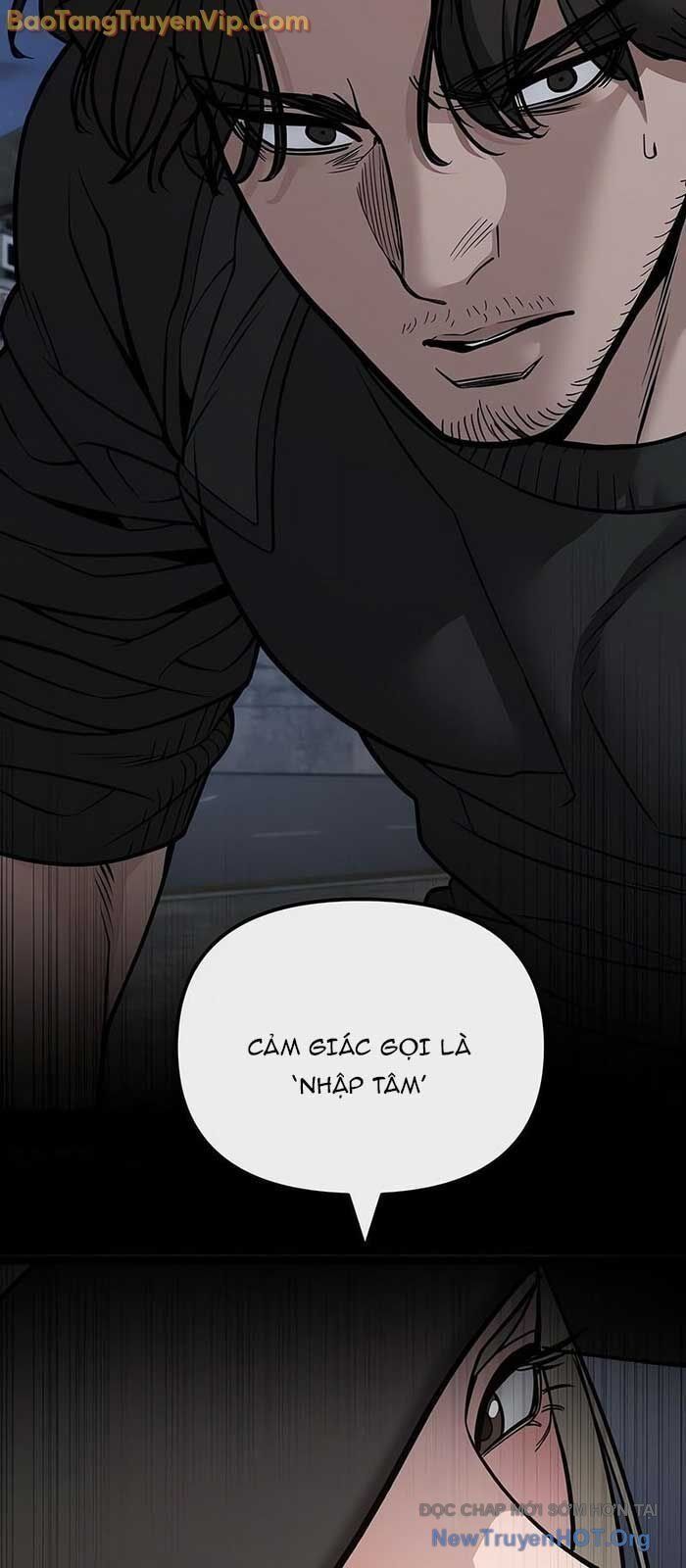 đọc truyện Giang Hồ Thực Thi Công Lý Chương 143 ảnh 68 tại Thiên Thai Truyện