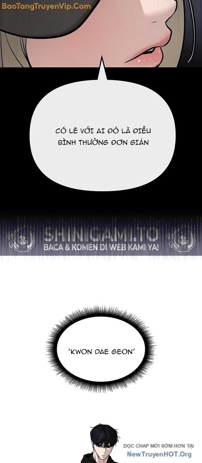 đọc truyện Giang Hồ Thực Thi Công Lý Chương 143 ảnh 69 tại Thiên Thai Truyện