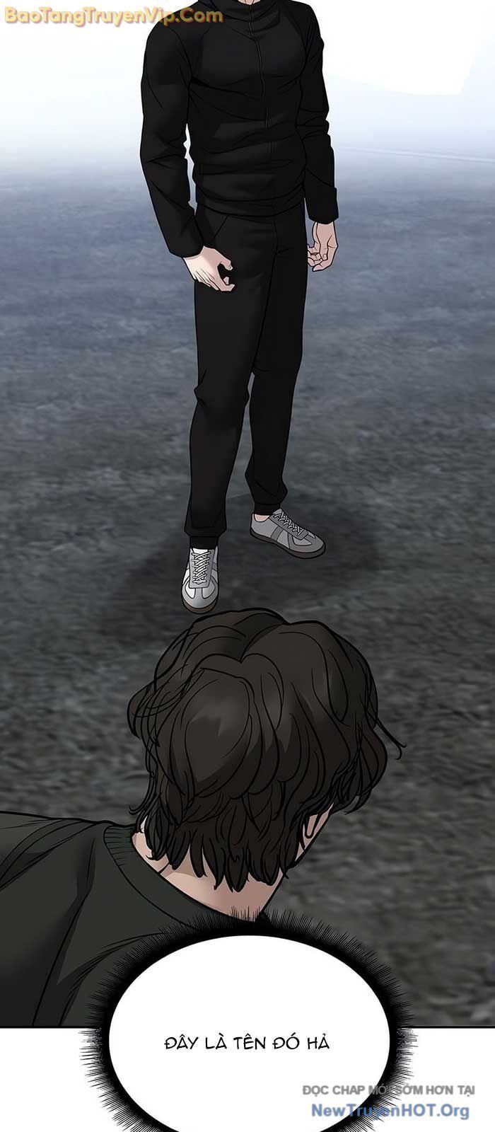 đọc truyện Giang Hồ Thực Thi Công Lý Chương 143 ảnh 70 tại Thiên Thai Truyện