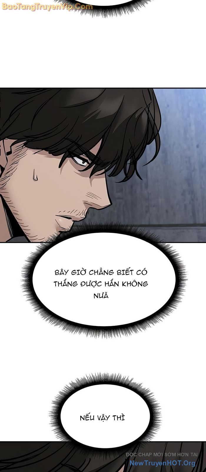 đọc truyện Giang Hồ Thực Thi Công Lý Chương 143 ảnh 71 tại Thiên Thai Truyện