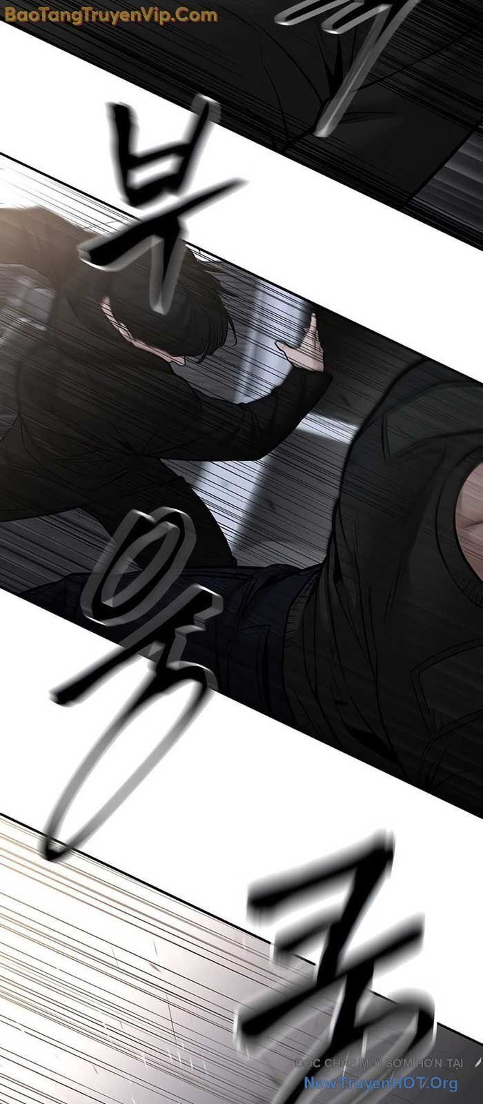 đọc truyện Giang Hồ Thực Thi Công Lý Chương 143 ảnh 9 tại Thiên Thai Truyện