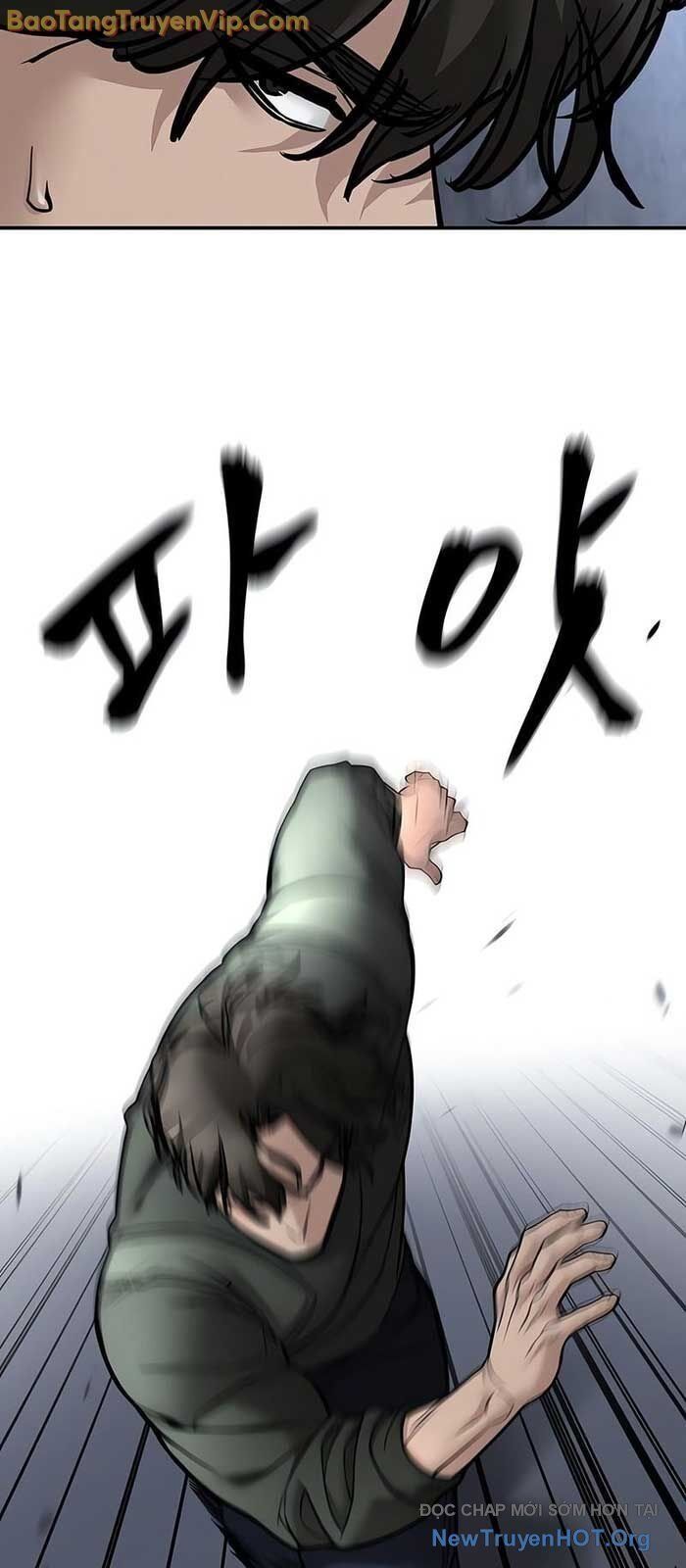 đọc truyện Giang Hồ Thực Thi Công Lý Chương 143 ảnh 72 tại Thiên Thai Truyện