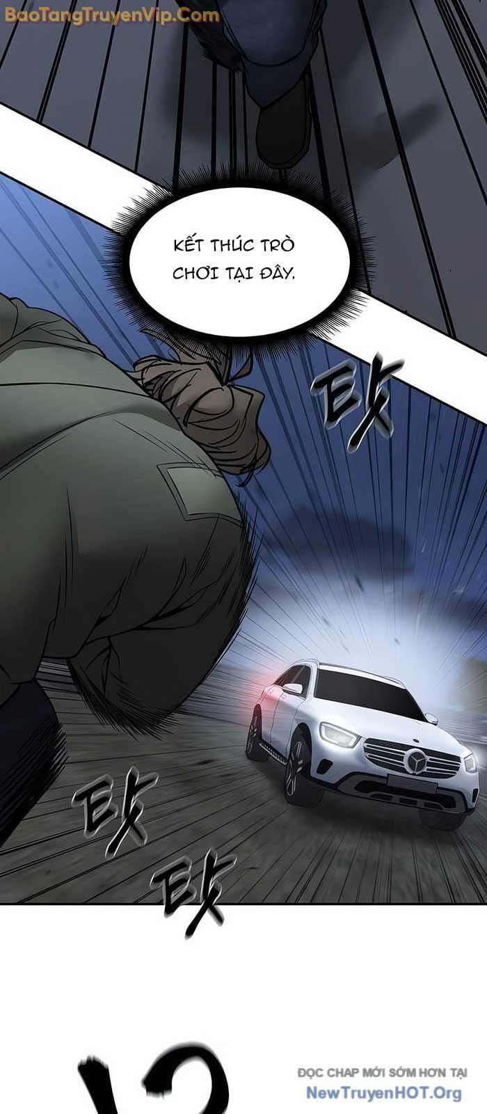 đọc truyện Giang Hồ Thực Thi Công Lý Chương 143 ảnh 73 tại Thiên Thai Truyện