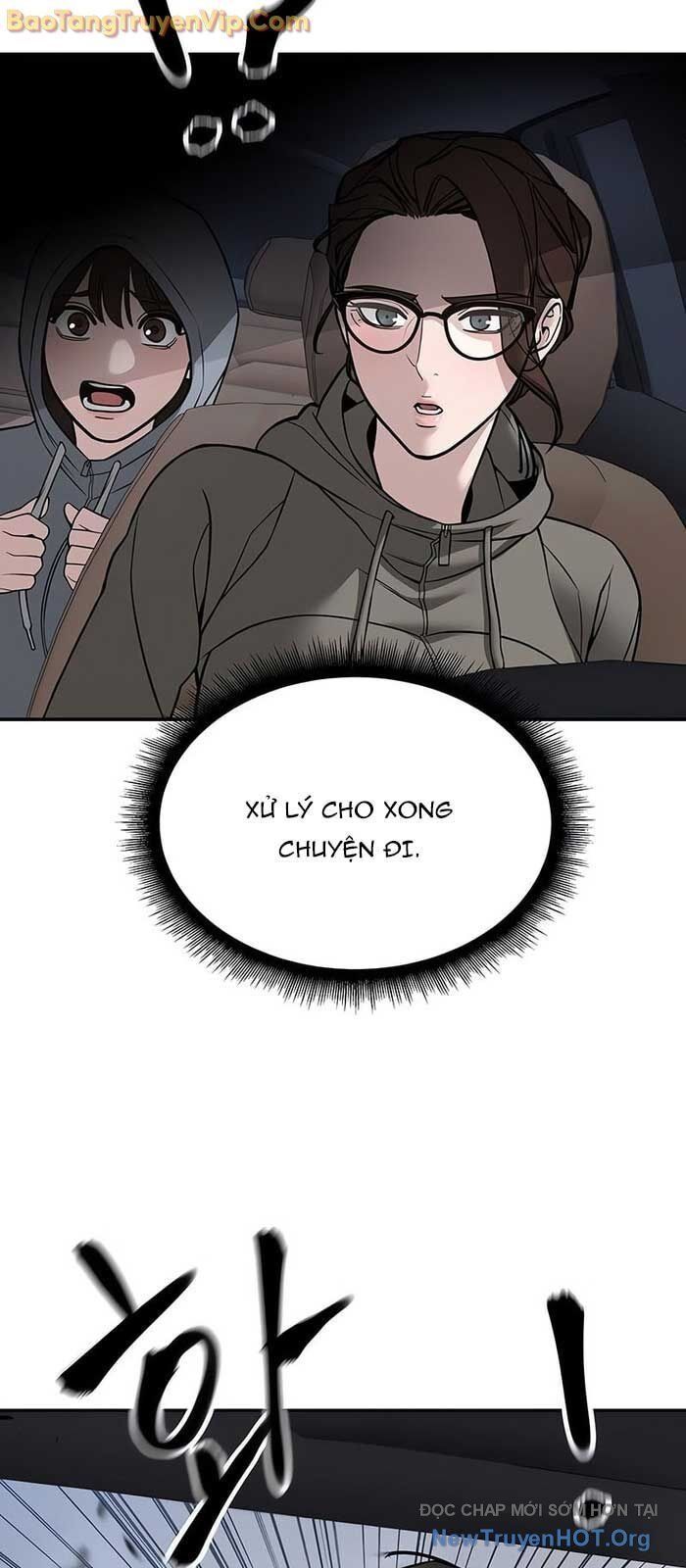 đọc truyện Giang Hồ Thực Thi Công Lý Chương 143 ảnh 74 tại Thiên Thai Truyện