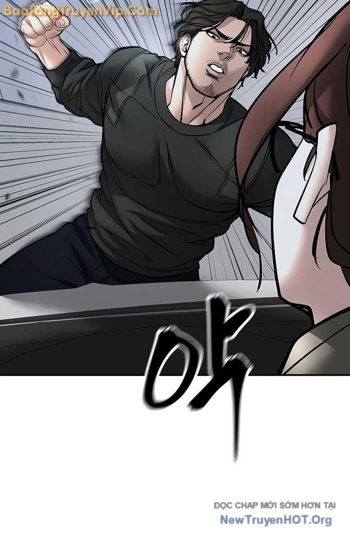 đọc truyện Giang Hồ Thực Thi Công Lý Chương 143 ảnh 75 tại Thiên Thai Truyện