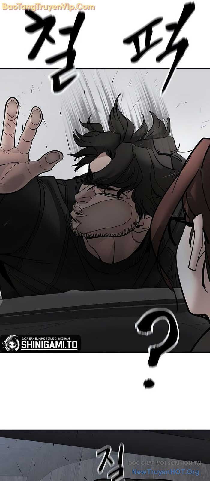 đọc truyện Giang Hồ Thực Thi Công Lý Chương 143 ảnh 76 tại Thiên Thai Truyện