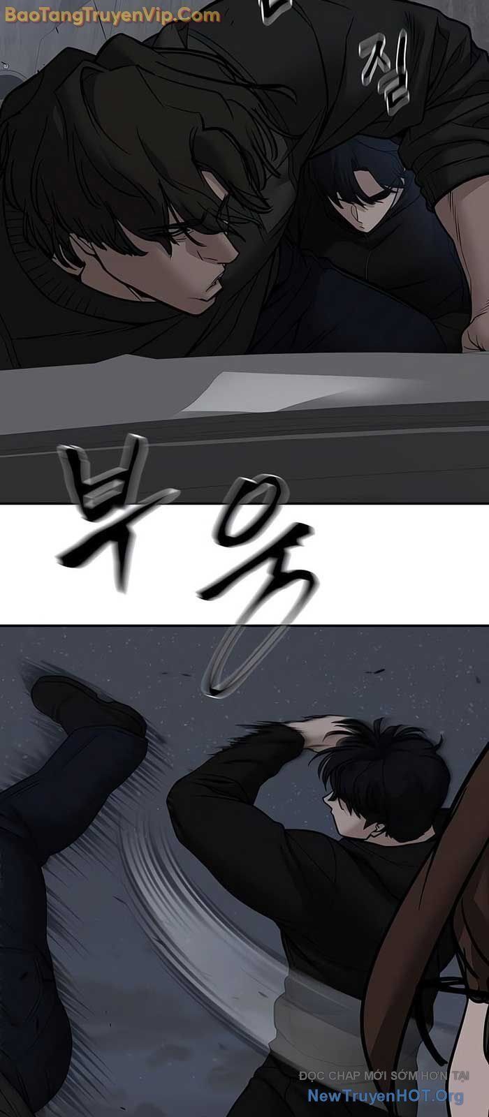 đọc truyện Giang Hồ Thực Thi Công Lý Chương 143 ảnh 77 tại Thiên Thai Truyện