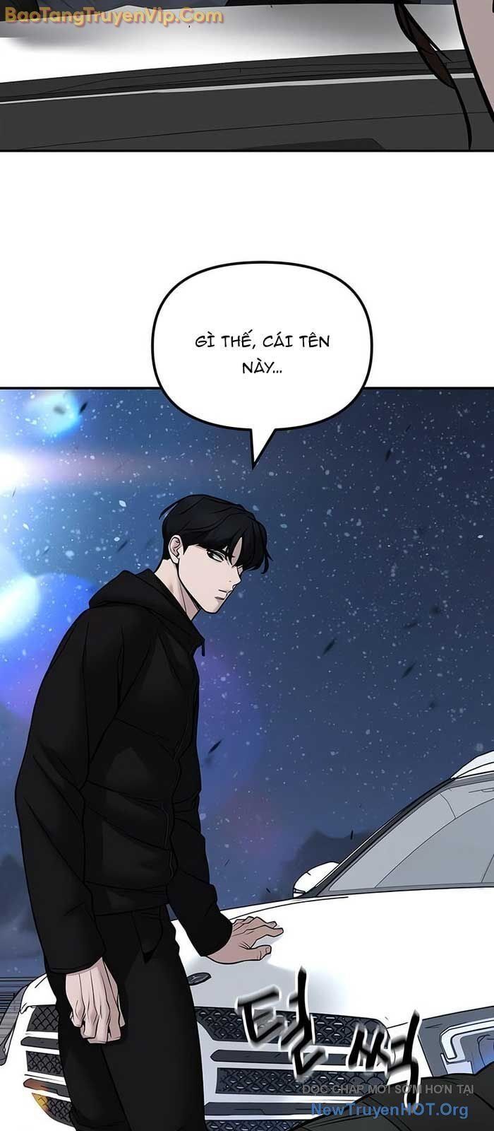 đọc truyện Giang Hồ Thực Thi Công Lý Chương 143 ảnh 78 tại Thiên Thai Truyện