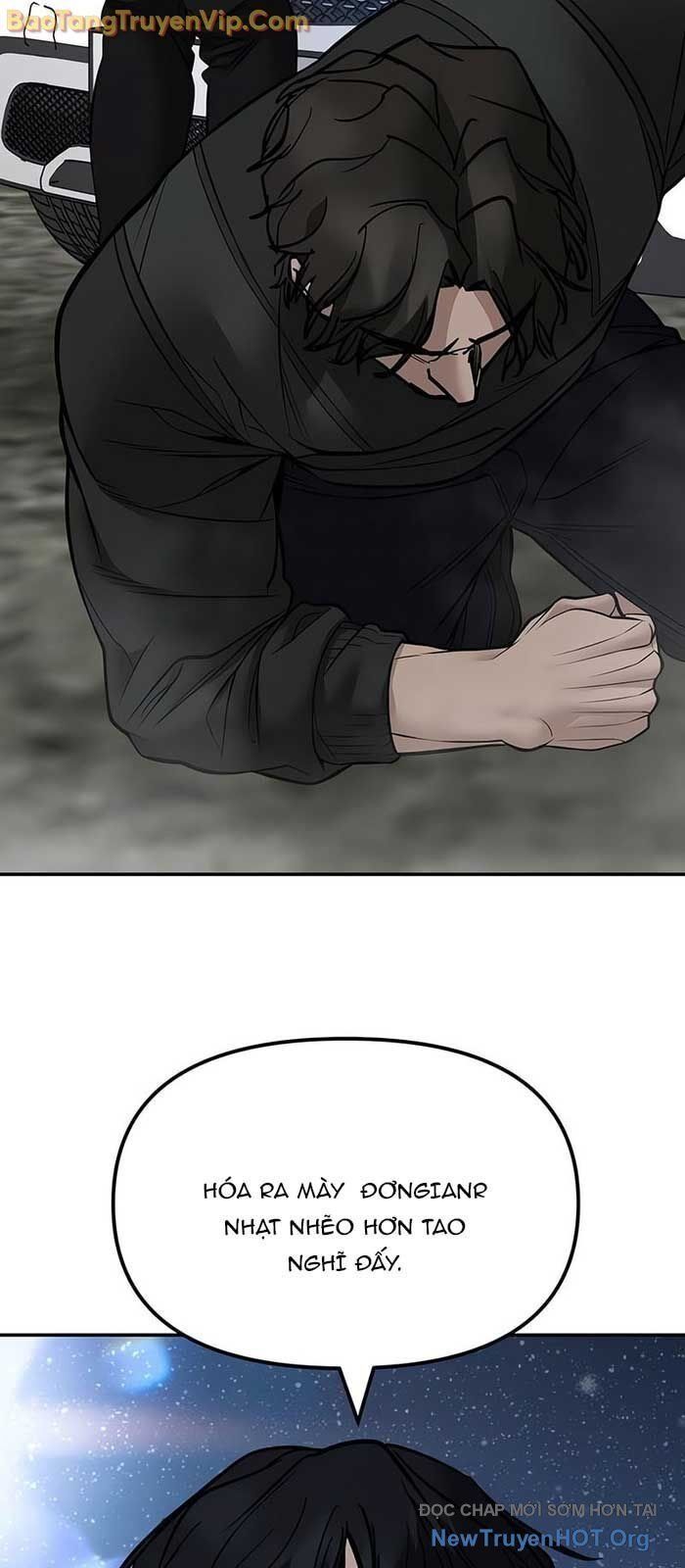 đọc truyện Giang Hồ Thực Thi Công Lý Chương 143 ảnh 79 tại Thiên Thai Truyện