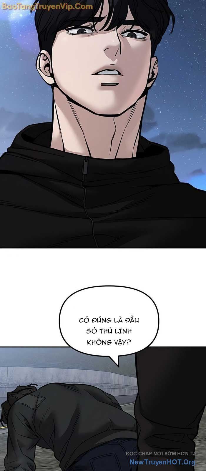 đọc truyện Giang Hồ Thực Thi Công Lý Chương 143 ảnh 80 tại Thiên Thai Truyện