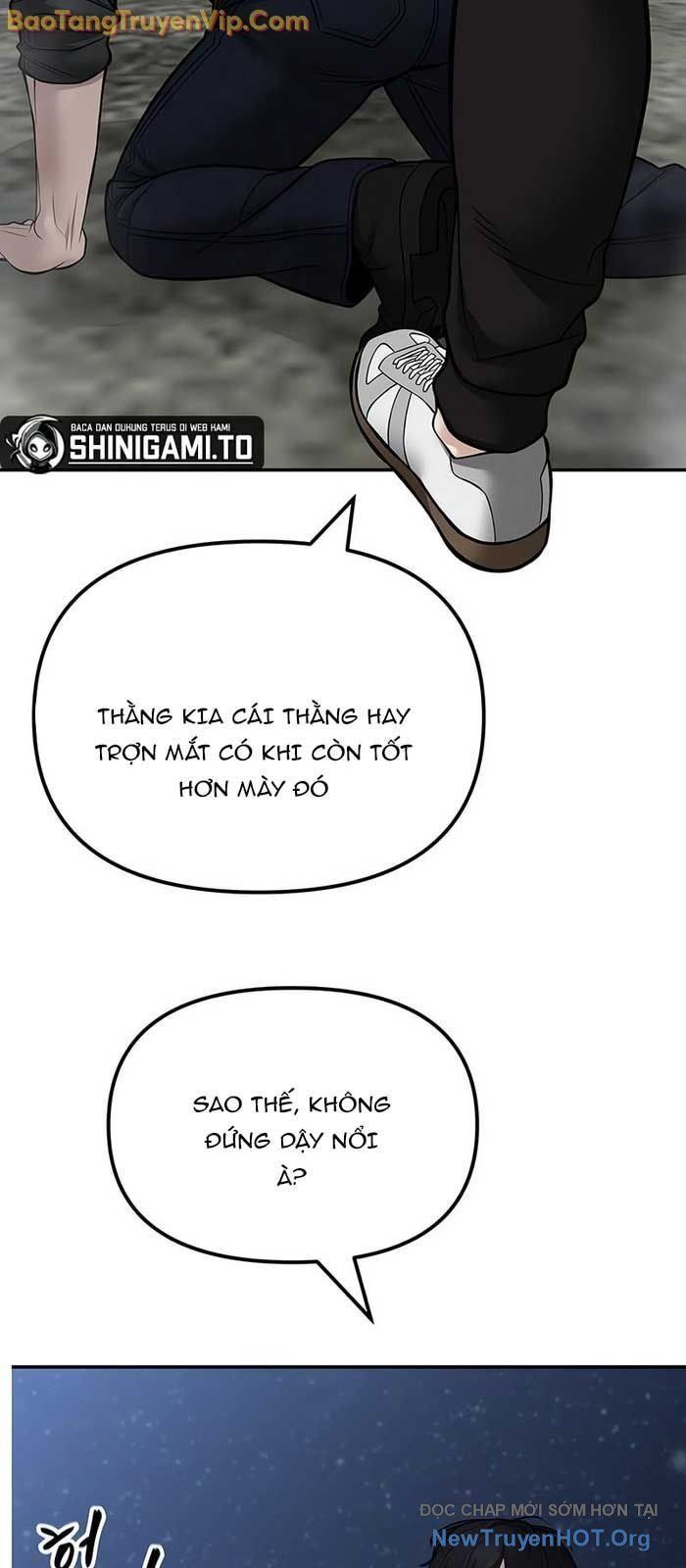 đọc truyện Giang Hồ Thực Thi Công Lý Chương 143 ảnh 81 tại Thiên Thai Truyện