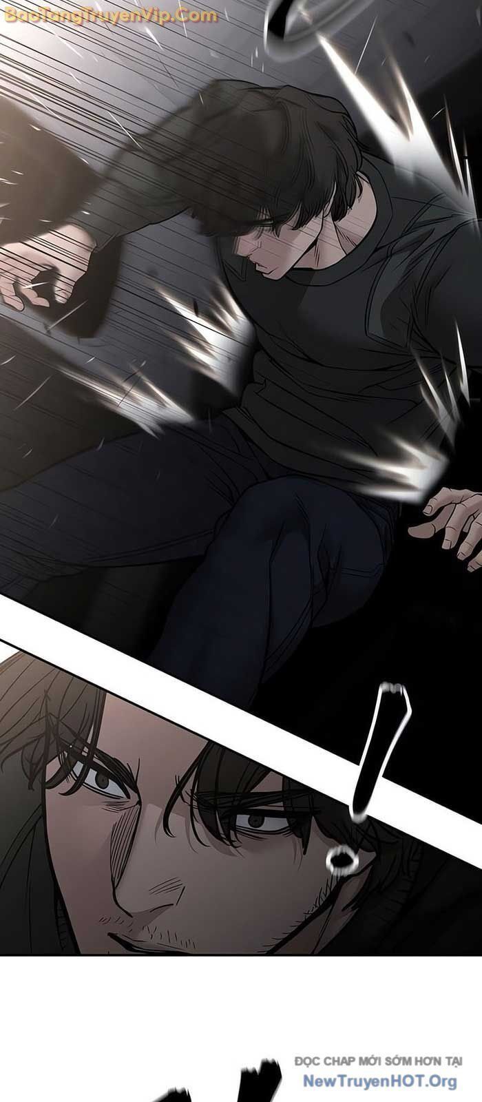 đọc truyện Giang Hồ Thực Thi Công Lý Chương 143 ảnh 10 tại Thiên Thai Truyện