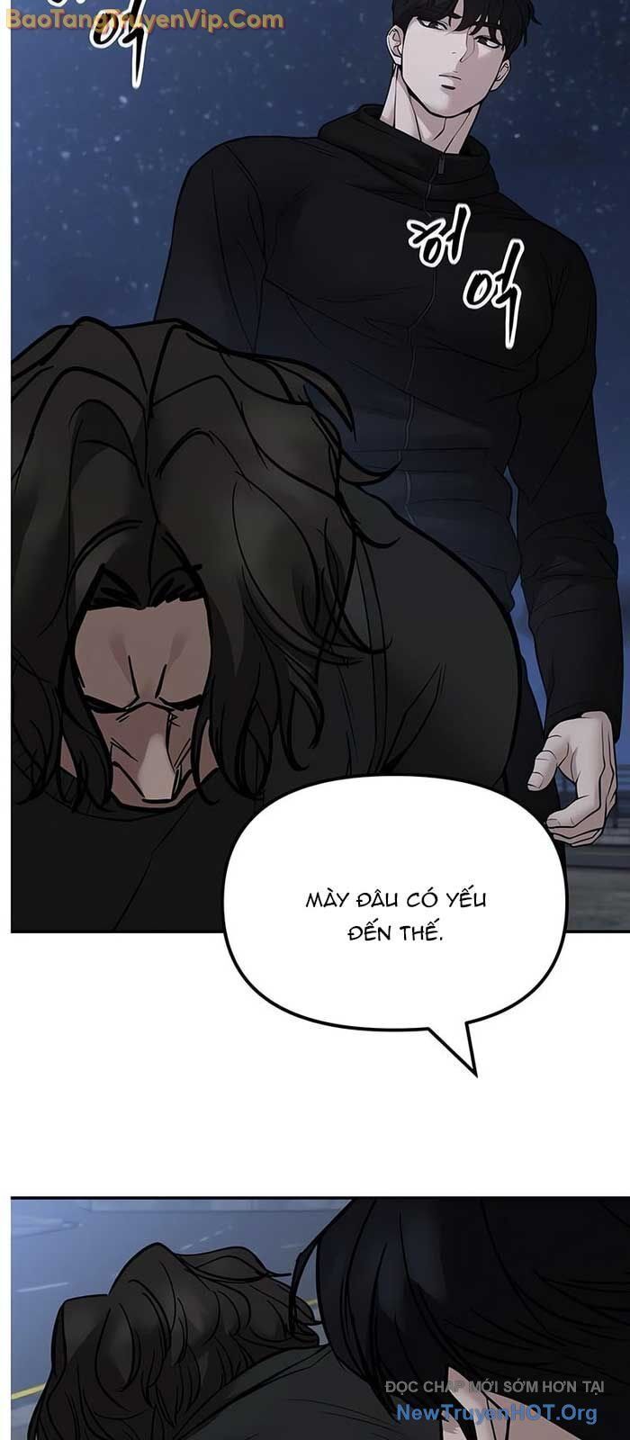 đọc truyện Giang Hồ Thực Thi Công Lý Chương 143 ảnh 82 tại Thiên Thai Truyện