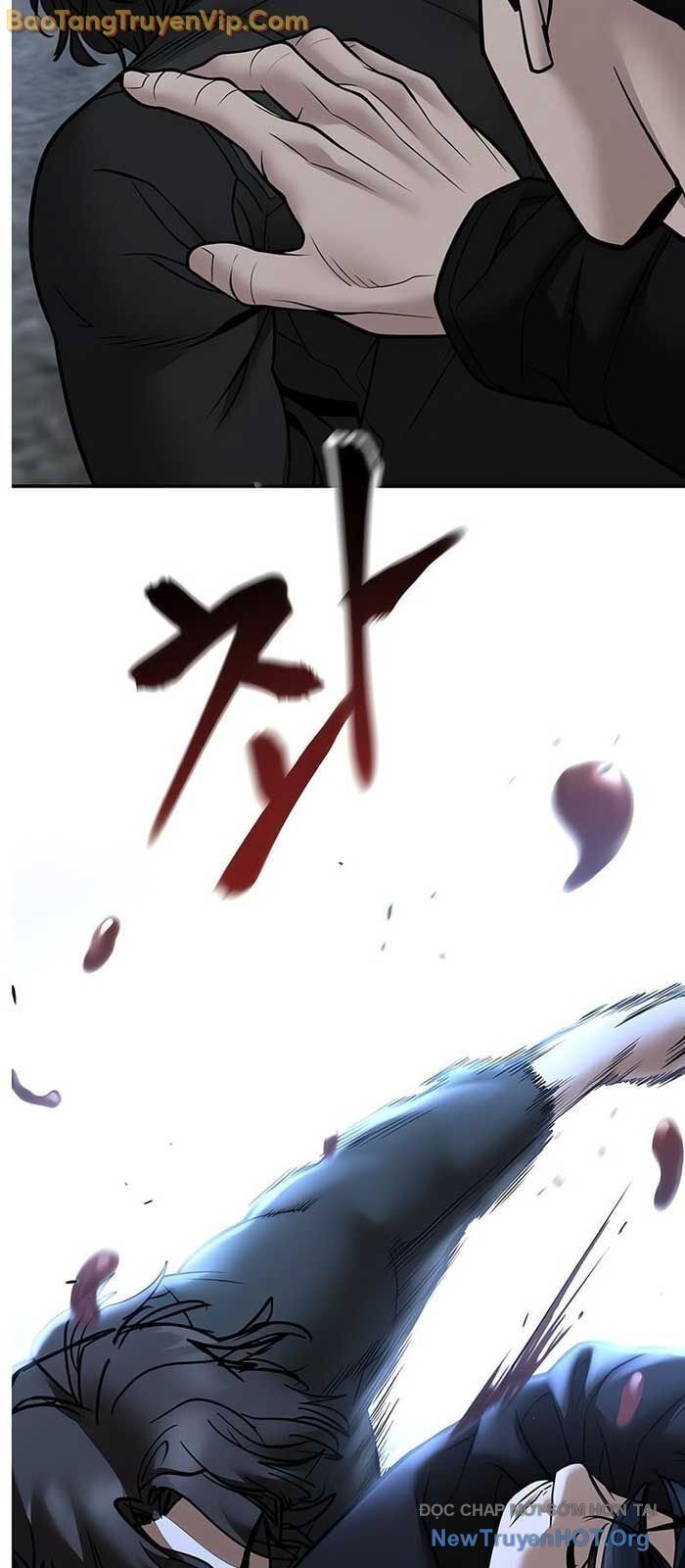 đọc truyện Giang Hồ Thực Thi Công Lý Chương 143 ảnh 83 tại Thiên Thai Truyện