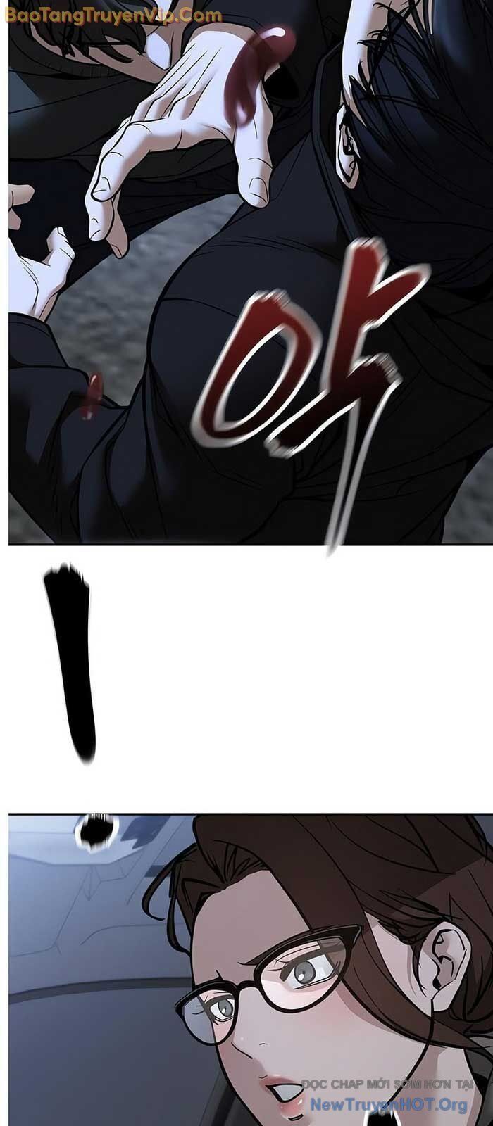 đọc truyện Giang Hồ Thực Thi Công Lý Chương 143 ảnh 84 tại Thiên Thai Truyện